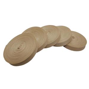 نوار اریب مدل B_t طول 20 متر بسته 5 عددی