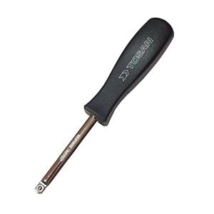 پیچ گوشتی سری بکس توسن مدل T-1494-6