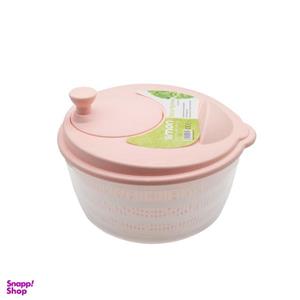 سبزی خشک کن دستی لیمون مدل MD11