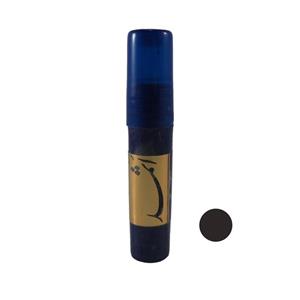 سرمه چشم اثمد مدل SR-2 -