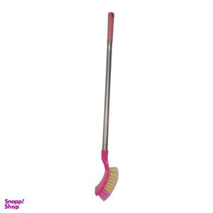 فرچه توالت شوی مدل 20