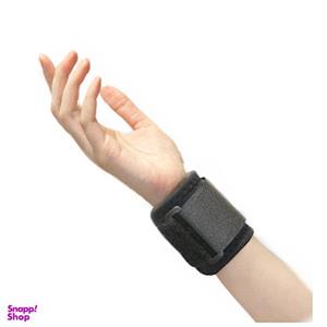 مچ بند چیپسو مدل W5