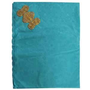 سفره شش نفره طرح مینو کد fir-17800