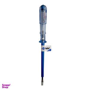 فازمتر میکا مدل DI-ST500