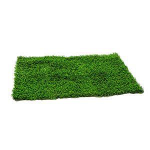 چمن مصنوعی مدل Europe-S35 سایز 2.5×2 متر