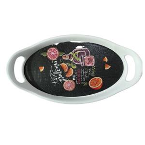 سینی رایکا مدل میکس