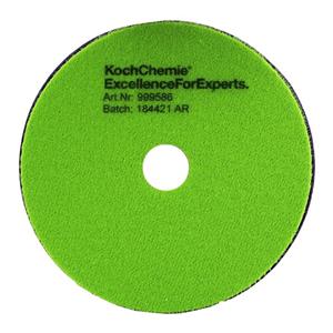 پد پولیش کخ شیمی مدل NM Polish  Sealing Pad