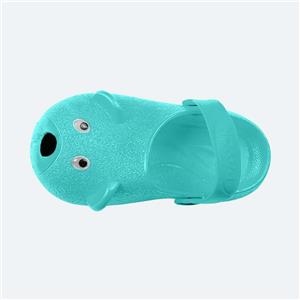 دمپایی بچگانه پایون مدل بامزی