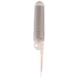 آنتن گوشی تلفن Panasonic 2360