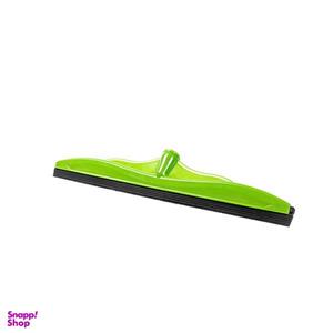 یدک طی زمین شوی مدل mahta1102