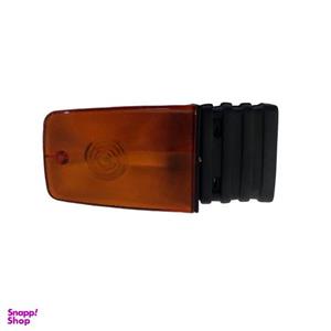 چراغ راهنما موتورسیکلت مدل CGL150 مناسب برای سی جی ال