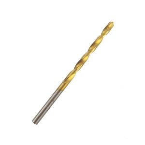مته آهن استار مدل S-4 سایز 4