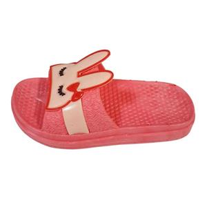 دمپایی بچگانه مدل RABIT کد SURT_120