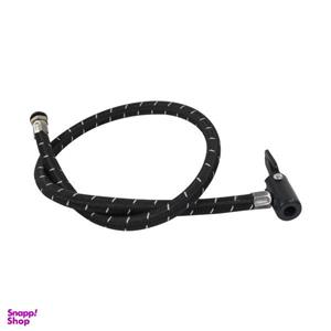 شلنگ تلمبه اتحاد مدل Gh-55