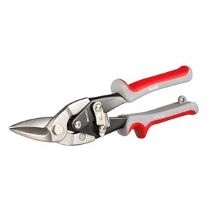 قیچی ورق بر رونیکس مدل RON-3906