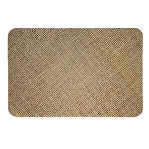 رطوبت گیر کنار سینک کد 8002