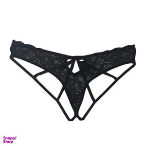 شورت زنانه مدل گیپور پشت باز کد 050