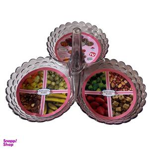 آجیل خوری مدل kitchen ware