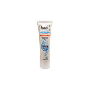 کرم مرطوب کننده رزاکلین مدل HYDRA COMPLEX حجم 100 میلی لیتر