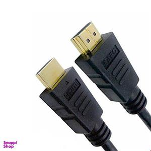 کابل HDMI بافو مدل BF-2021 طول 5 متر