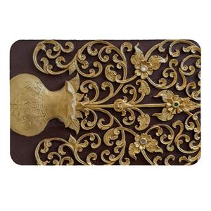 رطوبت گیر کنار سینک کد 5952
