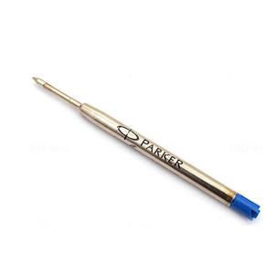 یدک خودکار پارکر مدل ballpen refill