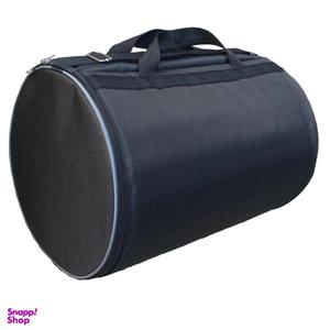 سافت کیس تمبک مدل RK