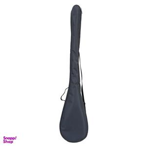 سافت کیس تنبور مدل RK