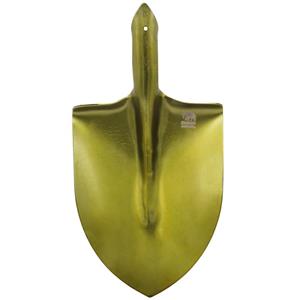 بیل مدل الفنت YP-02