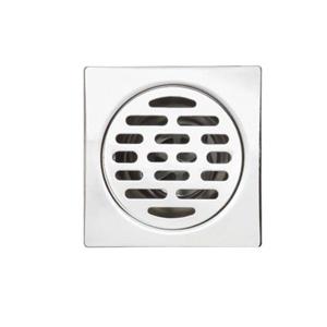 کف شور فلوردرین مدل DN-4000819