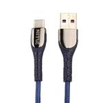 کابل تبدیل USB به USB-C نیتو مدل UC57 طول 1 متر