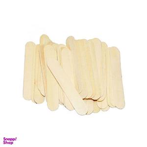 آبسلانگ مدل T3 بسته 90 عددی