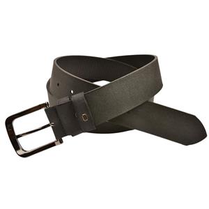 کمربند مردانه کهن چرم مدل B47 Kohan Charm B47  For Men Belt