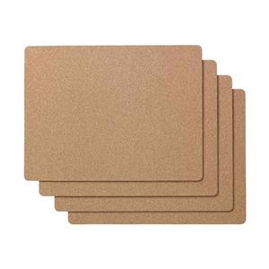 زیربشقابی ایکیا مدل AVSKILD بسته 4 عددی