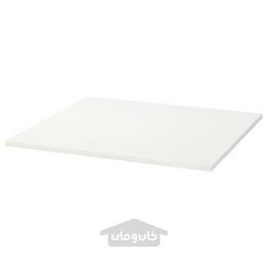 صفحه میز ایکیا مدل MELLTORP