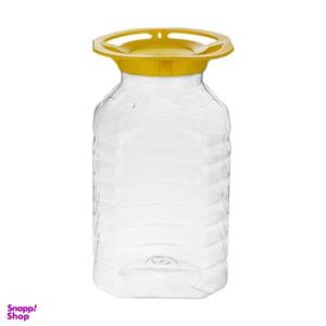 دبه مدل N41 مجموعه 2 عددی