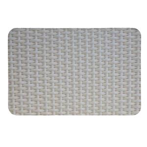 رطوبت گیر کنار سینک کد 8056