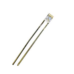 دیود LED مدل High Light کد RGB500 بسته 10 عددی