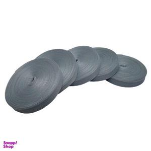 نوار اریب مدل B_to طول 20 متر بسته 5 عددی