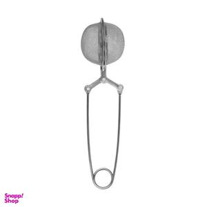 صافی چای کیچن ورک مدل 4040