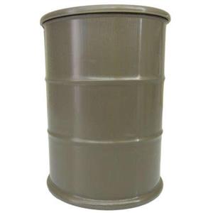 بانکه آریسام مدل TS 284