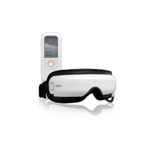 ماساژور چشم Breo isee 370