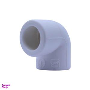اتصال زانویی آذین مدل DN-20