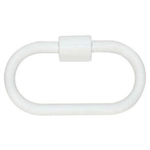 آویز حوله مدل TS 331