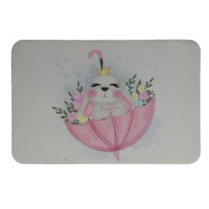 رطوبت گیر کنار سینک کد 8013