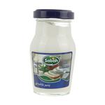 Sabah Cream Chesse - 240 gr