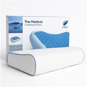 بالشت آکسون مدل medical