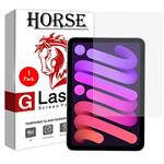 Horse SMP01 Screen Protector For Apple iPad mini 2021