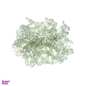 ریسه ال ای دی طرح شکوفه کد 1001 طول 5 متر