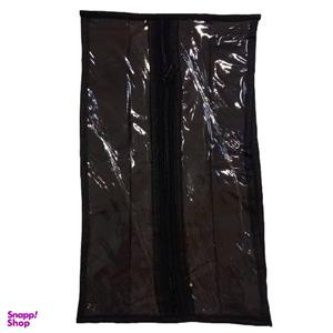 نظم دهنده کفش مدل ZX45 بسته ۸ عددی -